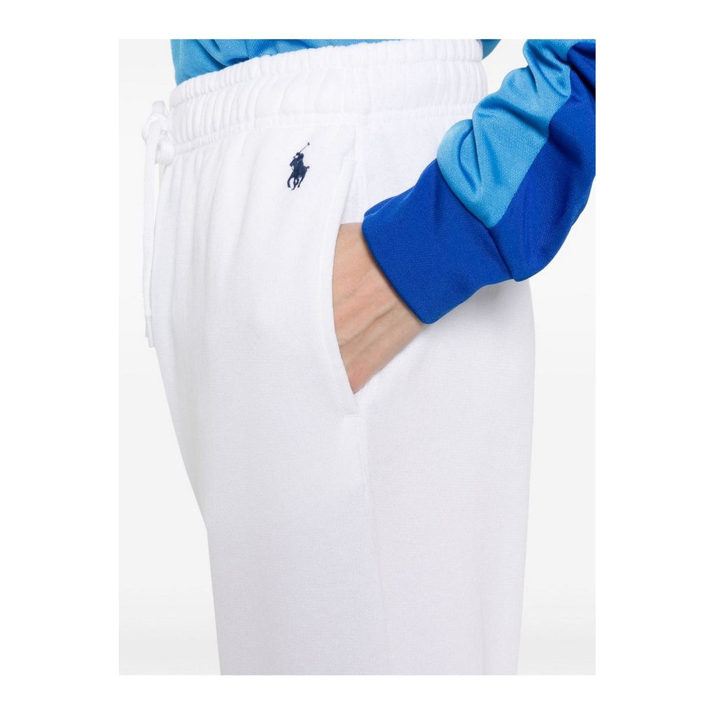 Polo Ralph Lauren Kelnės