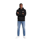 Tommy Hilfiger Jeans Džemperis