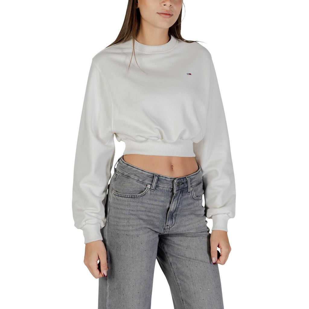 Tommy Hilfiger Jeans Džemperis