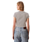 Calvin Klein Jeans Palaidinė