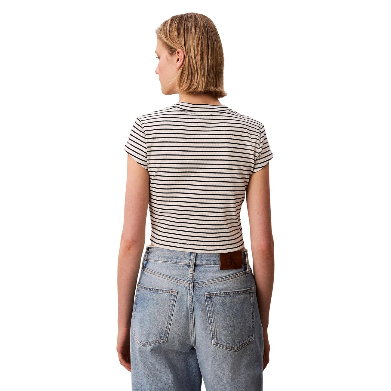 Calvin Klein Jeans Palaidinė