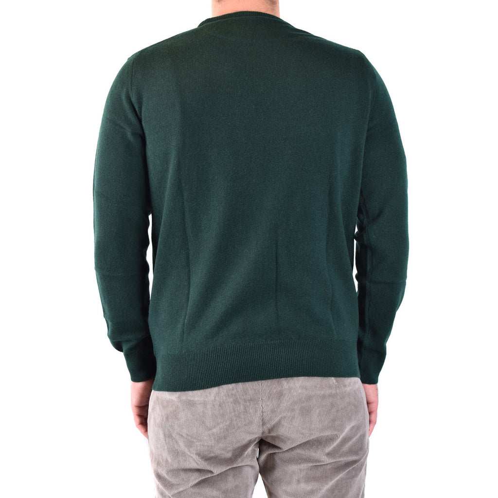 Polo Ralph Lauren Megztinis