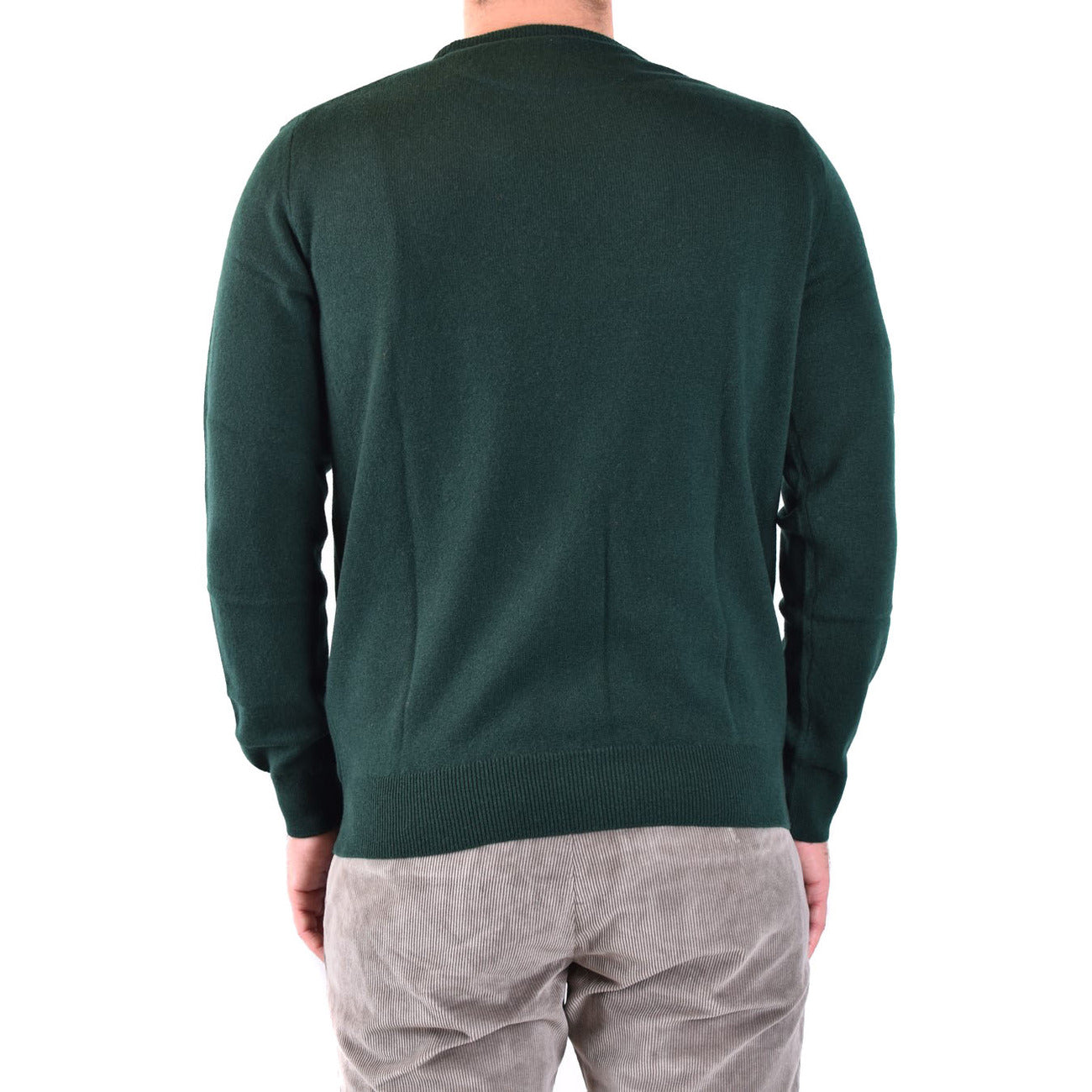 Polo Ralph Lauren Megztinis