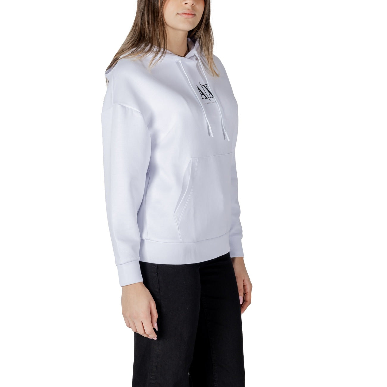 Armani Exchange Džemperis