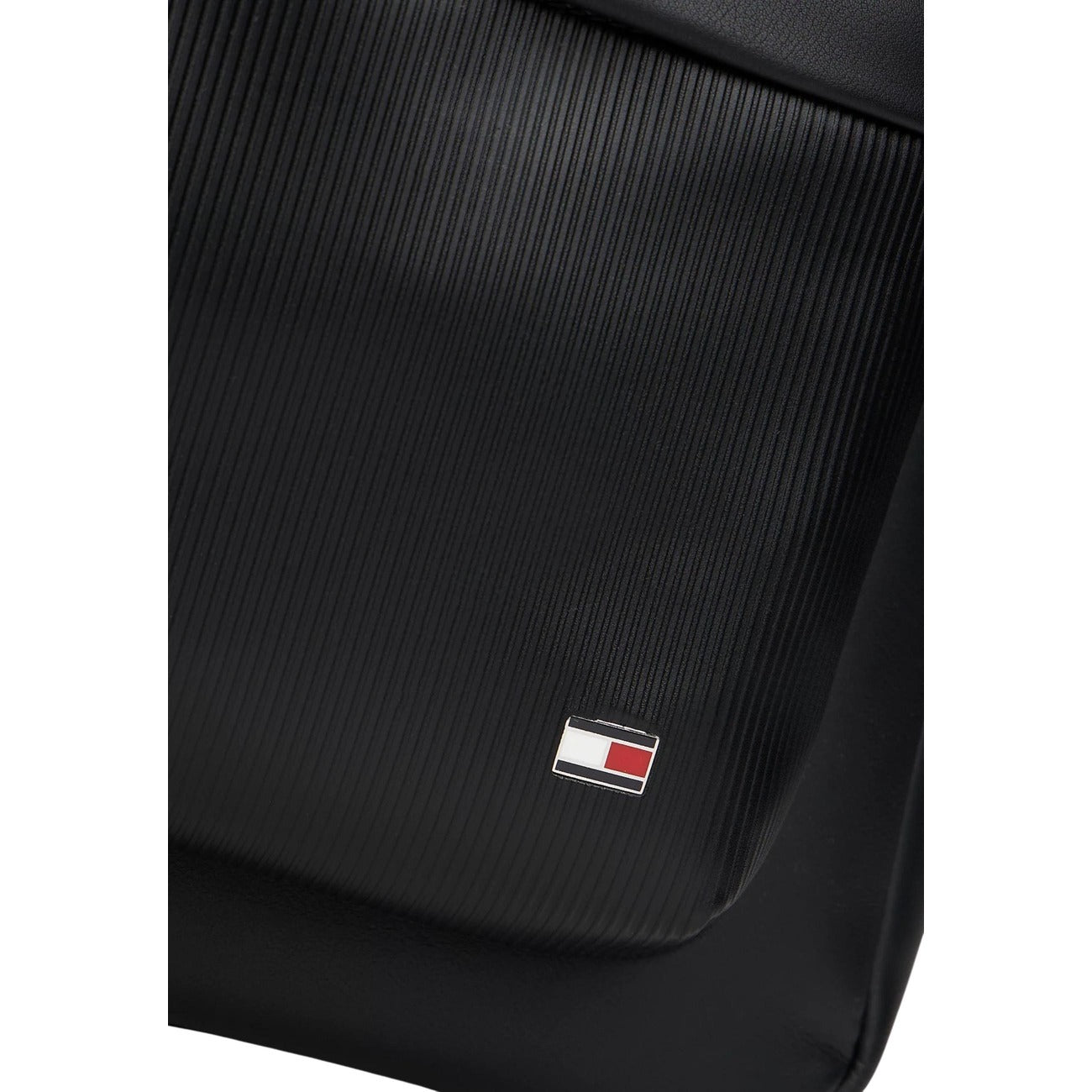 Tommy Hilfiger Rankinė
