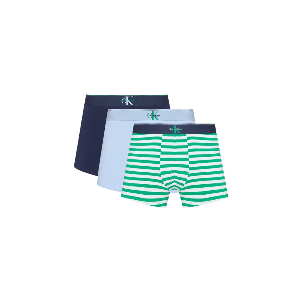 Calvin Klein Underwear Apatiniai