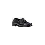 Tommy Hilfiger Moccassin
