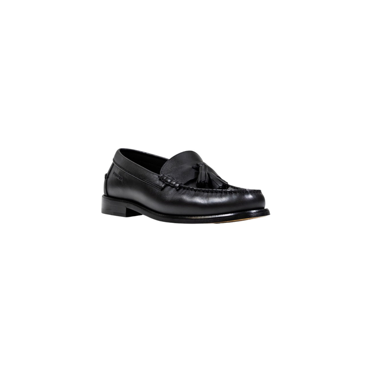 Tommy Hilfiger Moccassin