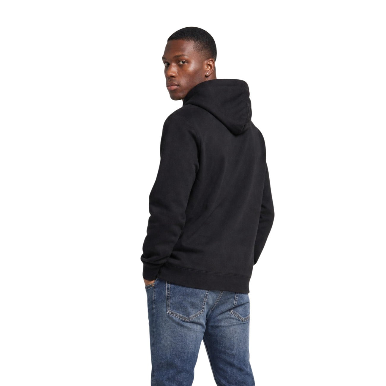 Calvin Klein Jeans Džemperis Vyrams
