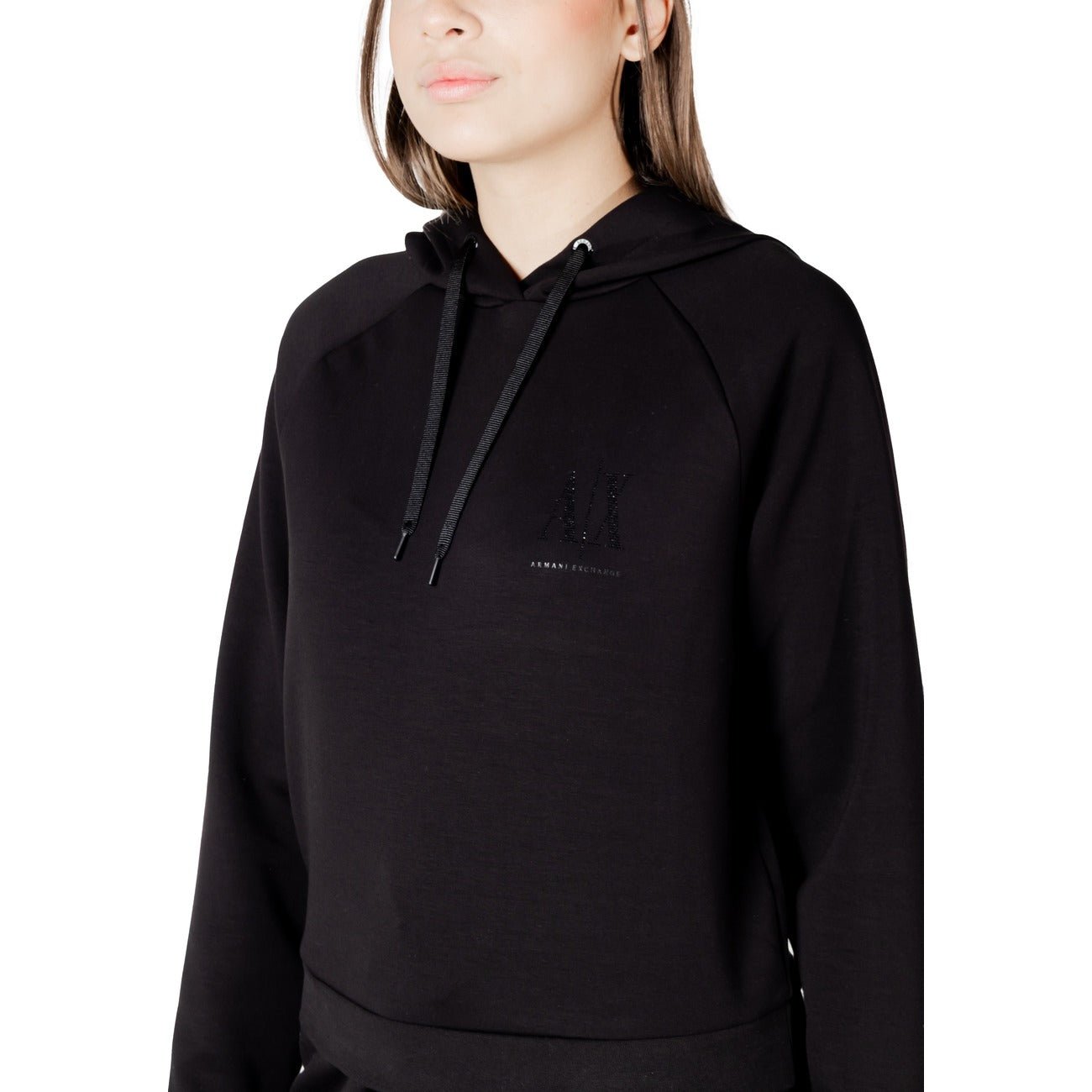 Armani Exchange Džemperis