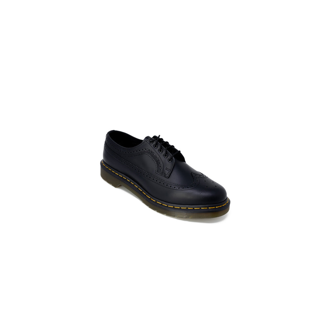 Dr. Martens Vyriški suvarstomi batai