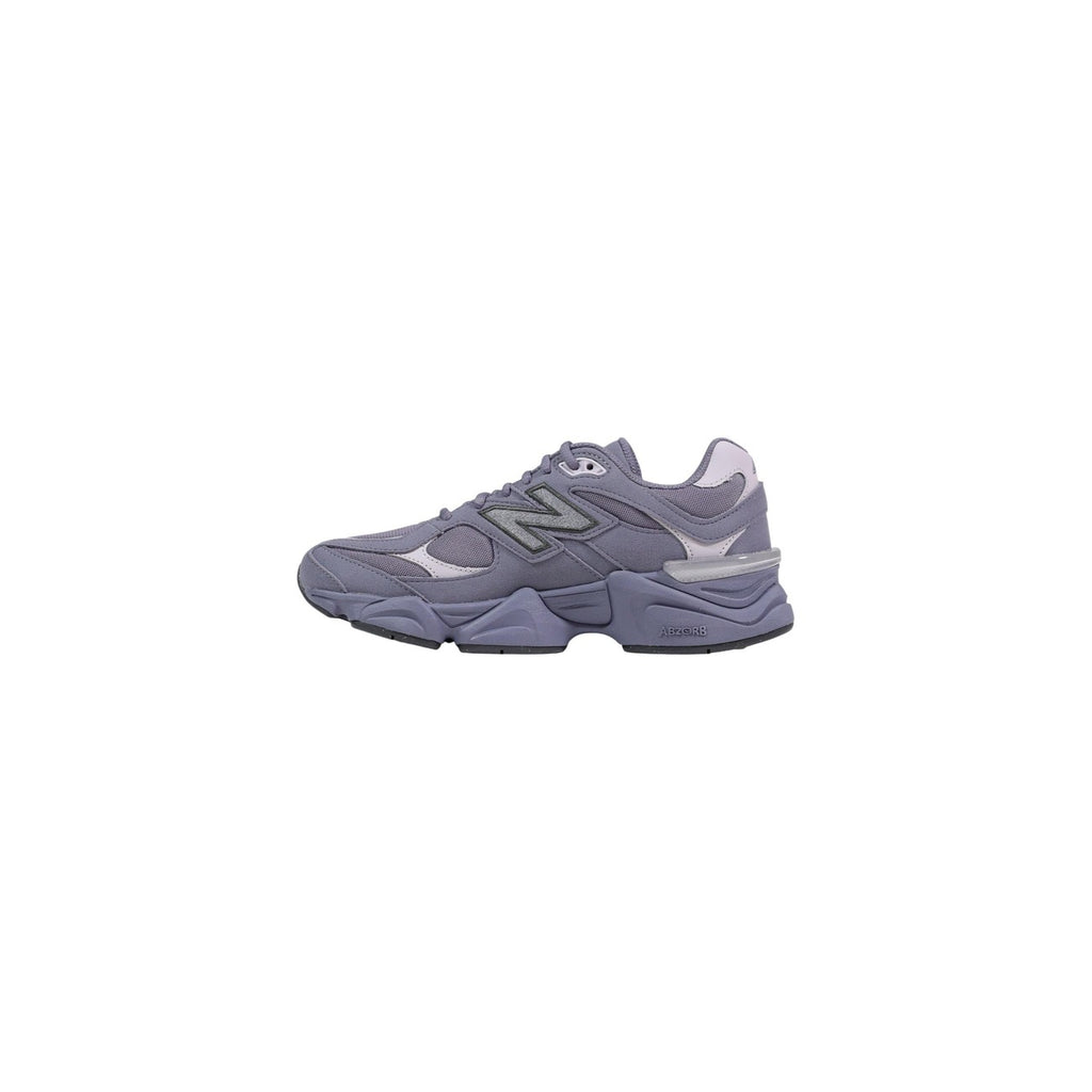 New Balance Moteriški sportbačiai