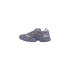 New Balance Moteriški sportbačiai