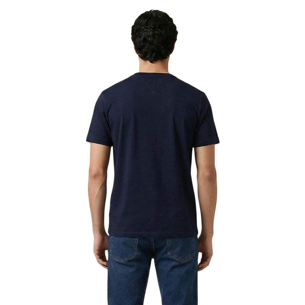 Tommy Hilfiger Jeans Marškinėliai