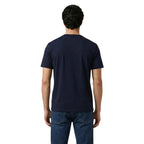 Tommy Hilfiger Jeans Marškinėliai