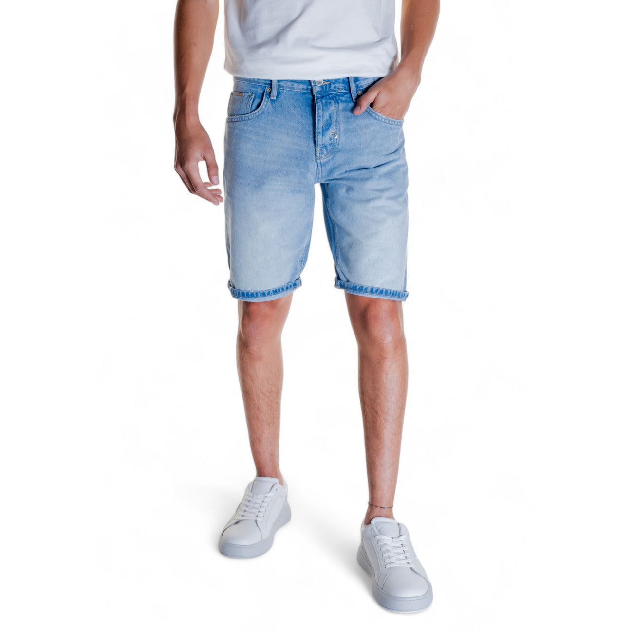 Antony Morato Bermudai