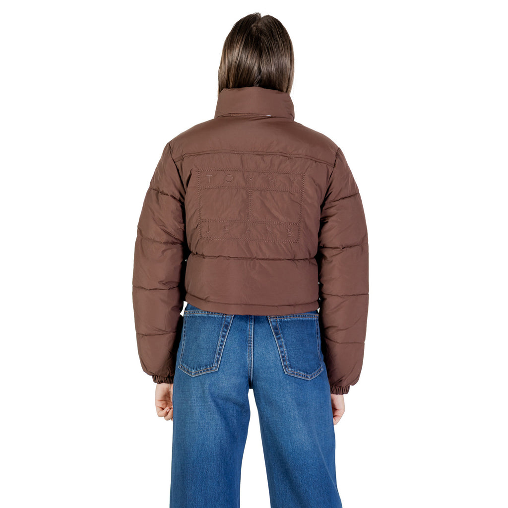 Tommy Hilfiger Jeans Švarkas