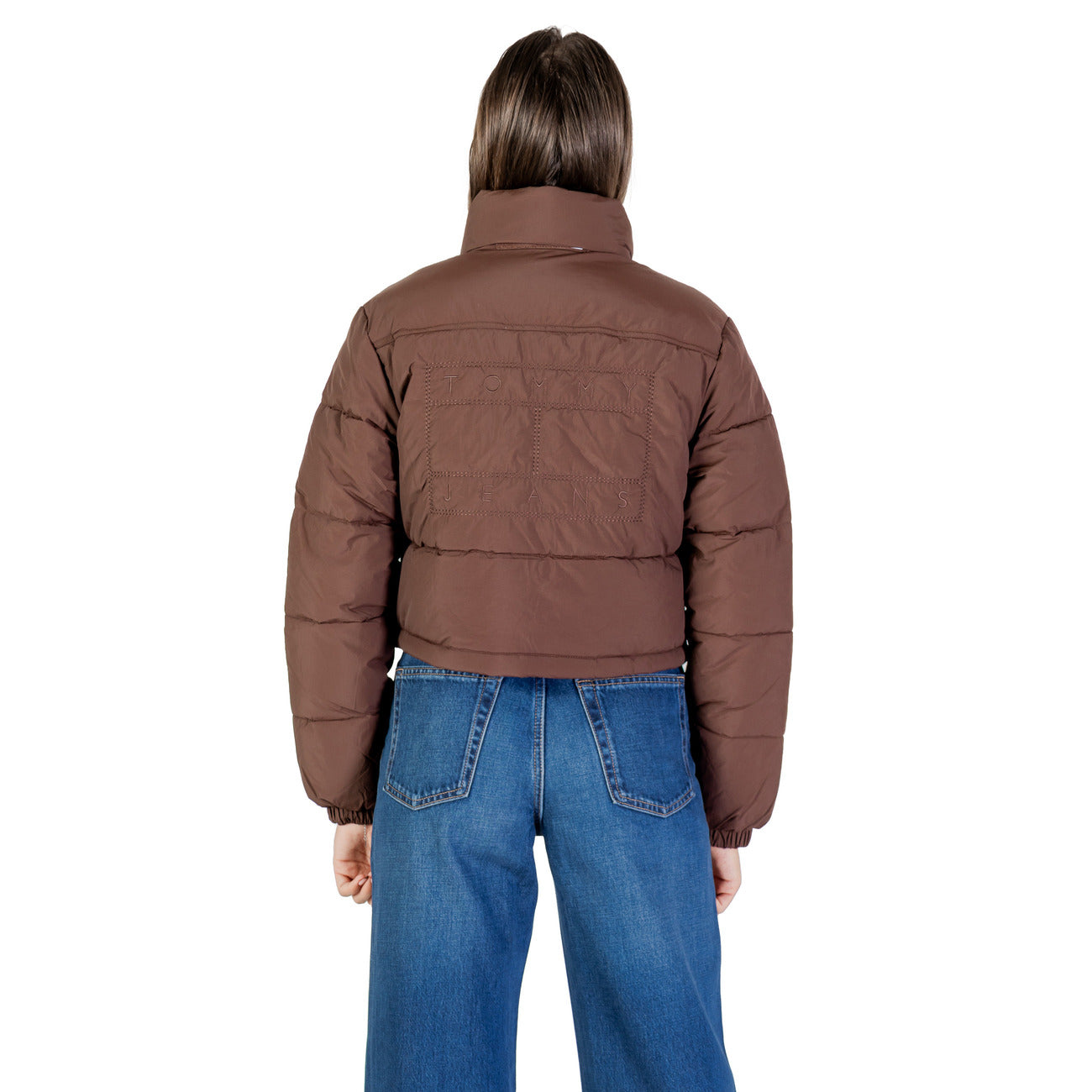 Tommy Hilfiger Jeans Švarkas