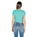 Calvin Klein Jeans Palaidinė