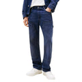 Tommy Hilfiger Jeans Džinsai