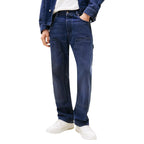 Tommy Hilfiger Jeans Džinsai