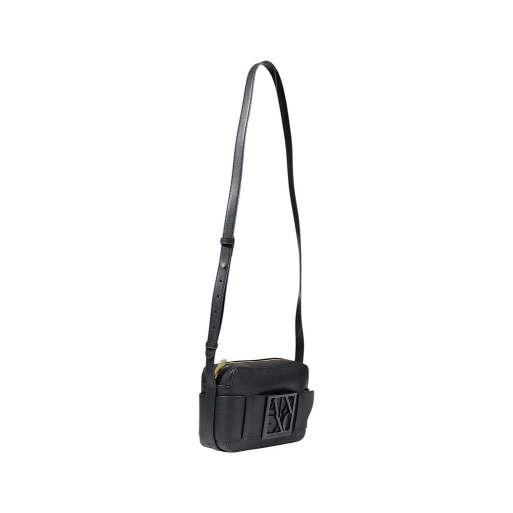 Armani Exchange Rankinė