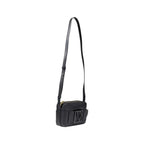 Armani Exchange Rankinė