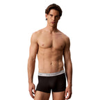Calvin Klein Underwear Apatiniai Vyrams