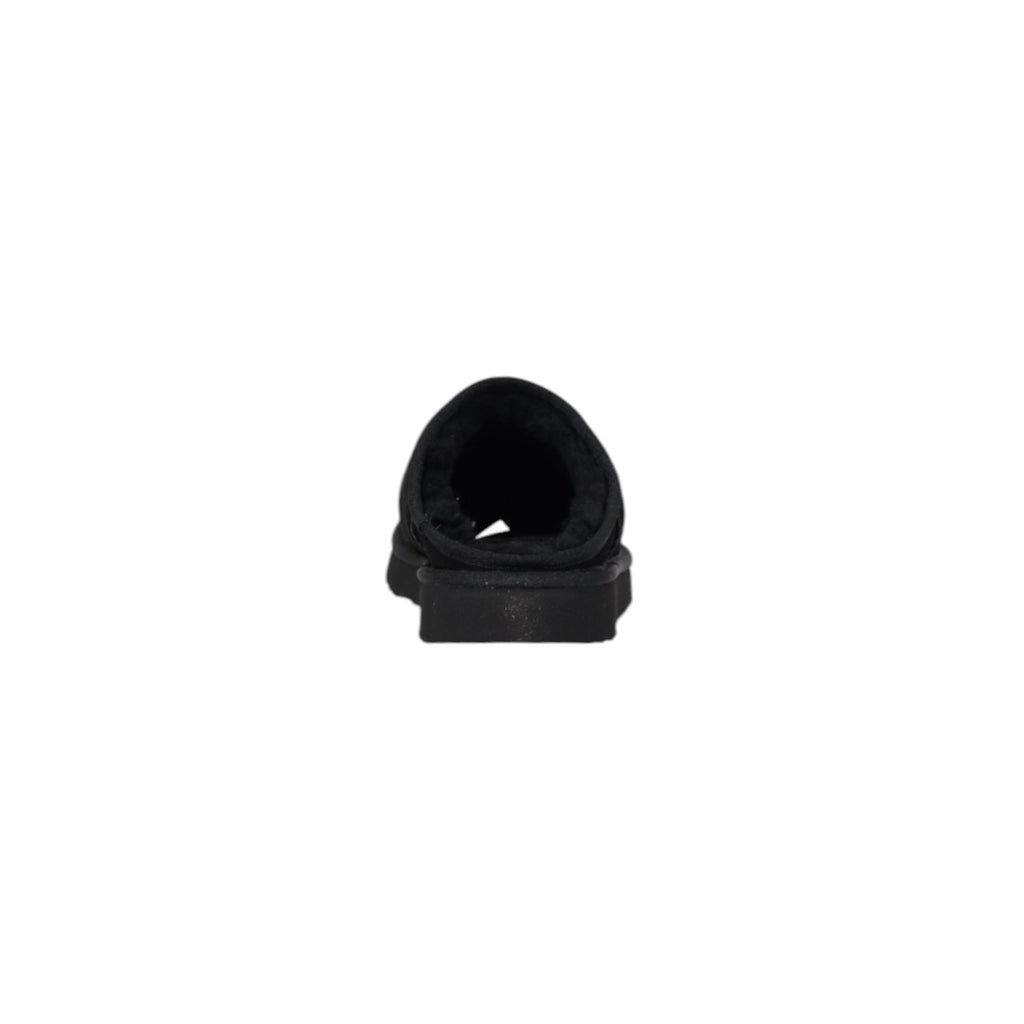 Ugg Vyriškos šlepetės