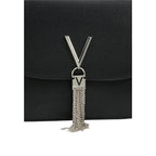 Valentino Bags Rankinė
