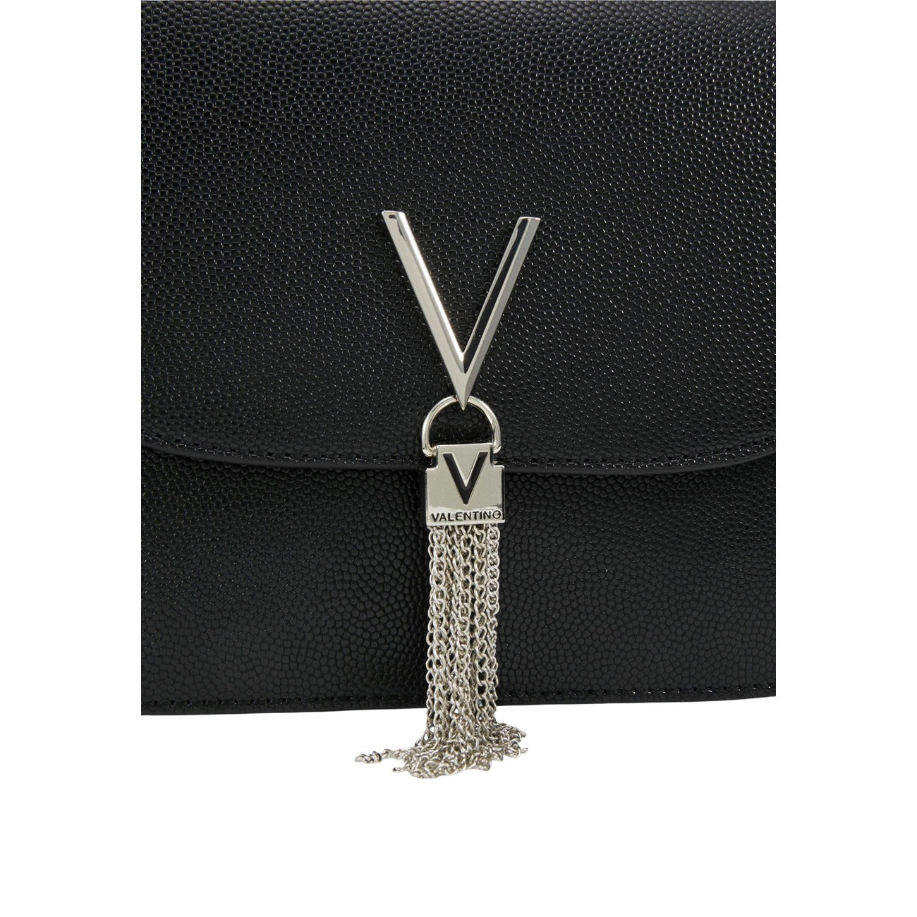 Valentino Bags Rankinė