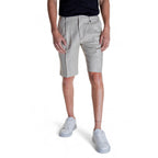 Antony Morato Bermudai