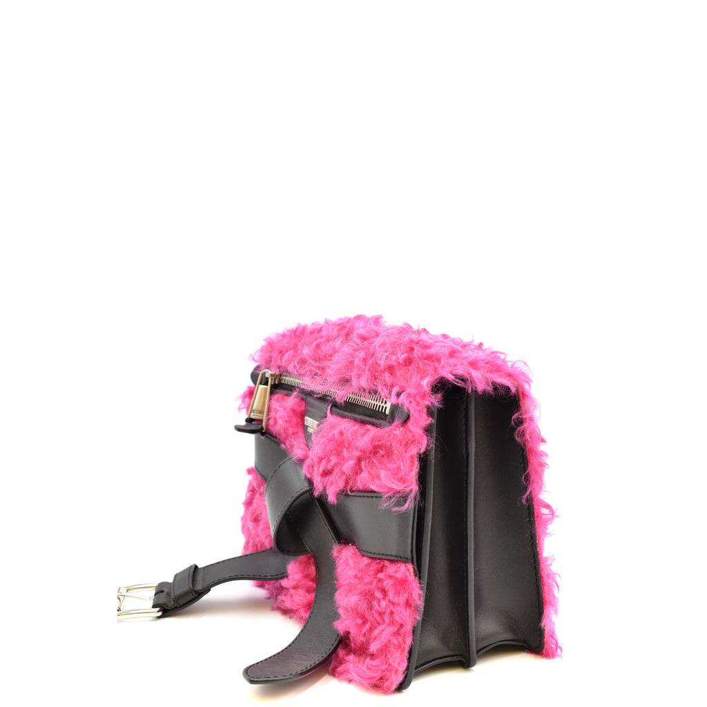 Moschino Rankinė