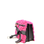 Moschino Rankinė