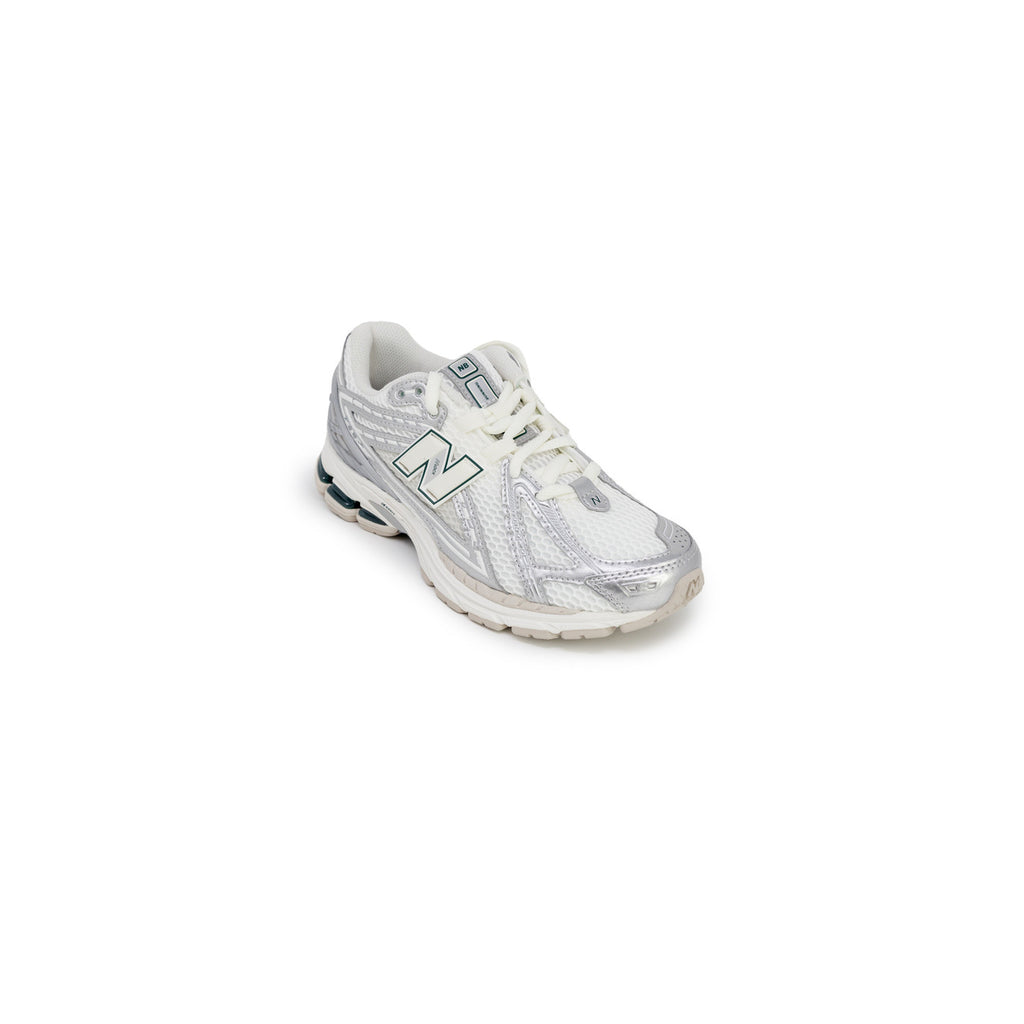 New Balance Moteriški sportbačiai