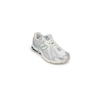 New Balance Moteriški sportbačiai