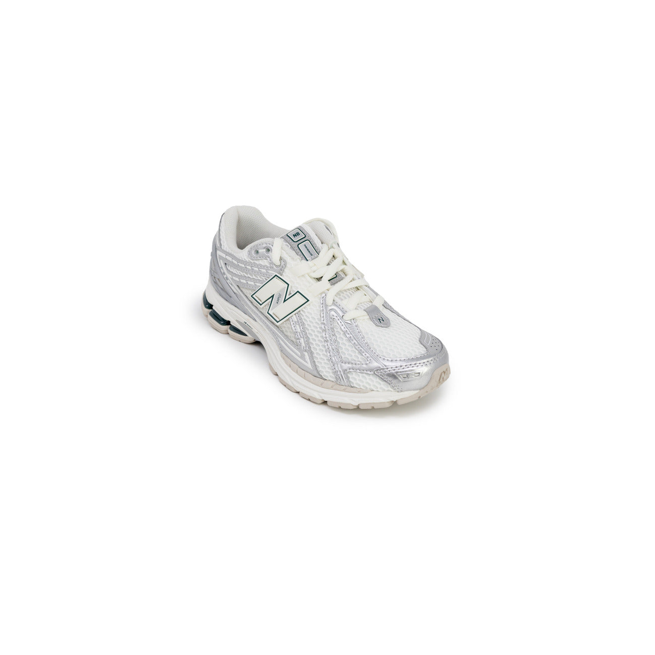New Balance Moteriški sportbačiai