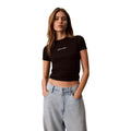 Calvin Klein Jeans Marškinėliai Moterims
