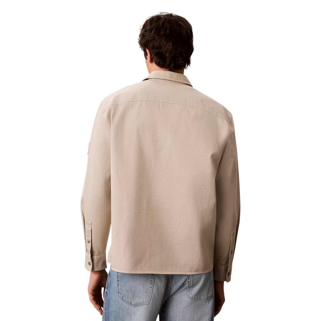Calvin Klein Jeans striukė