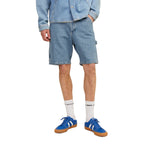 Jack & Jones Bermudai