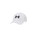 Under Armour Kepurė