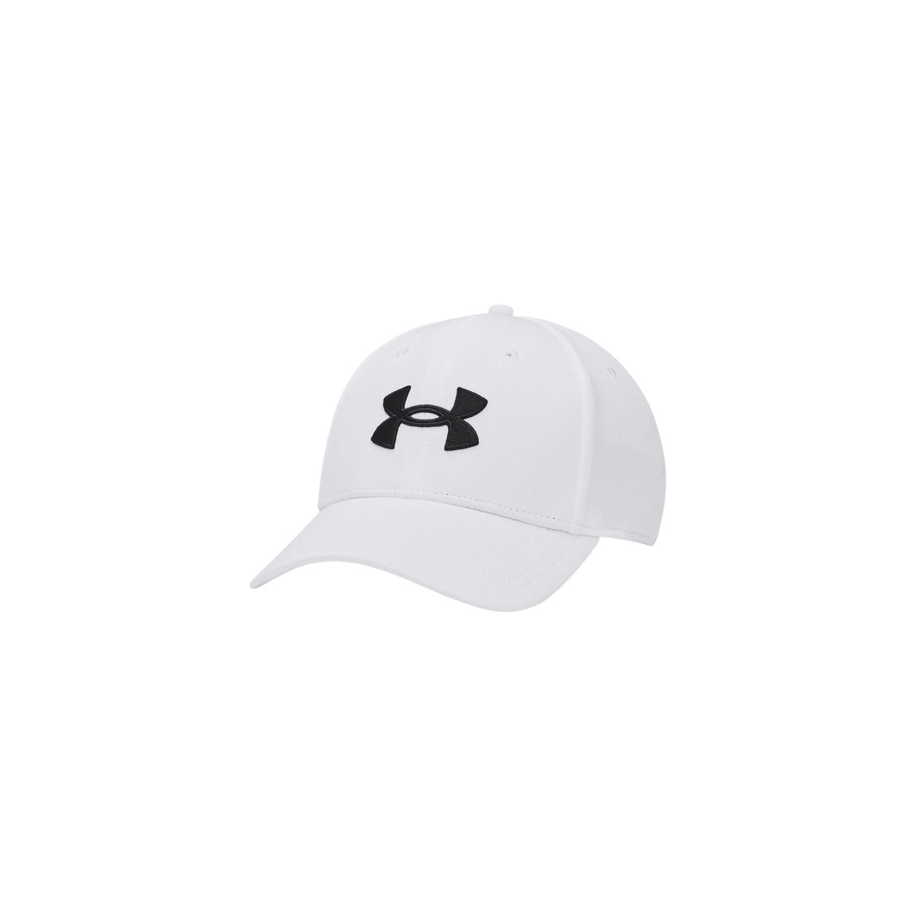 Under Armour Kepurė