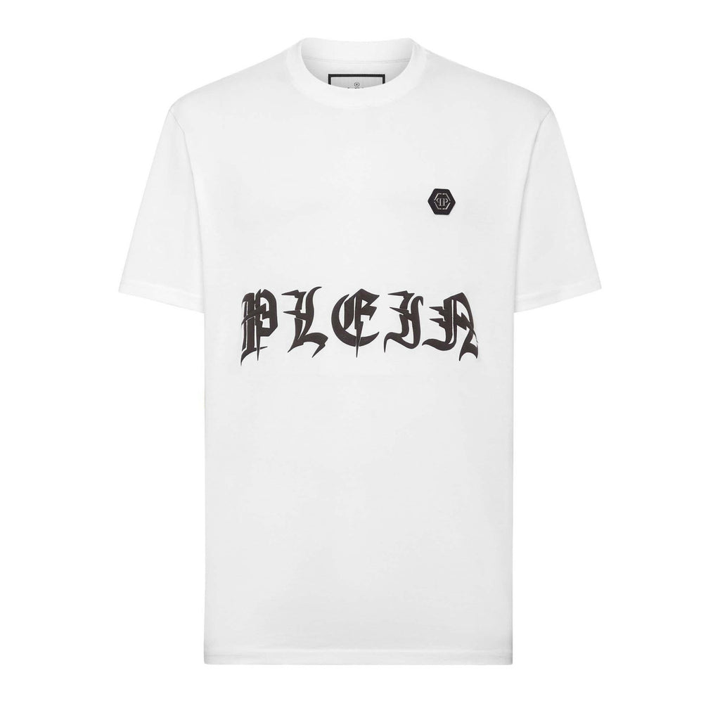 Philipp Plein Marškinėliai