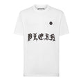 Philipp Plein Marškinėliai