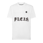 Philipp Plein Marškinėliai