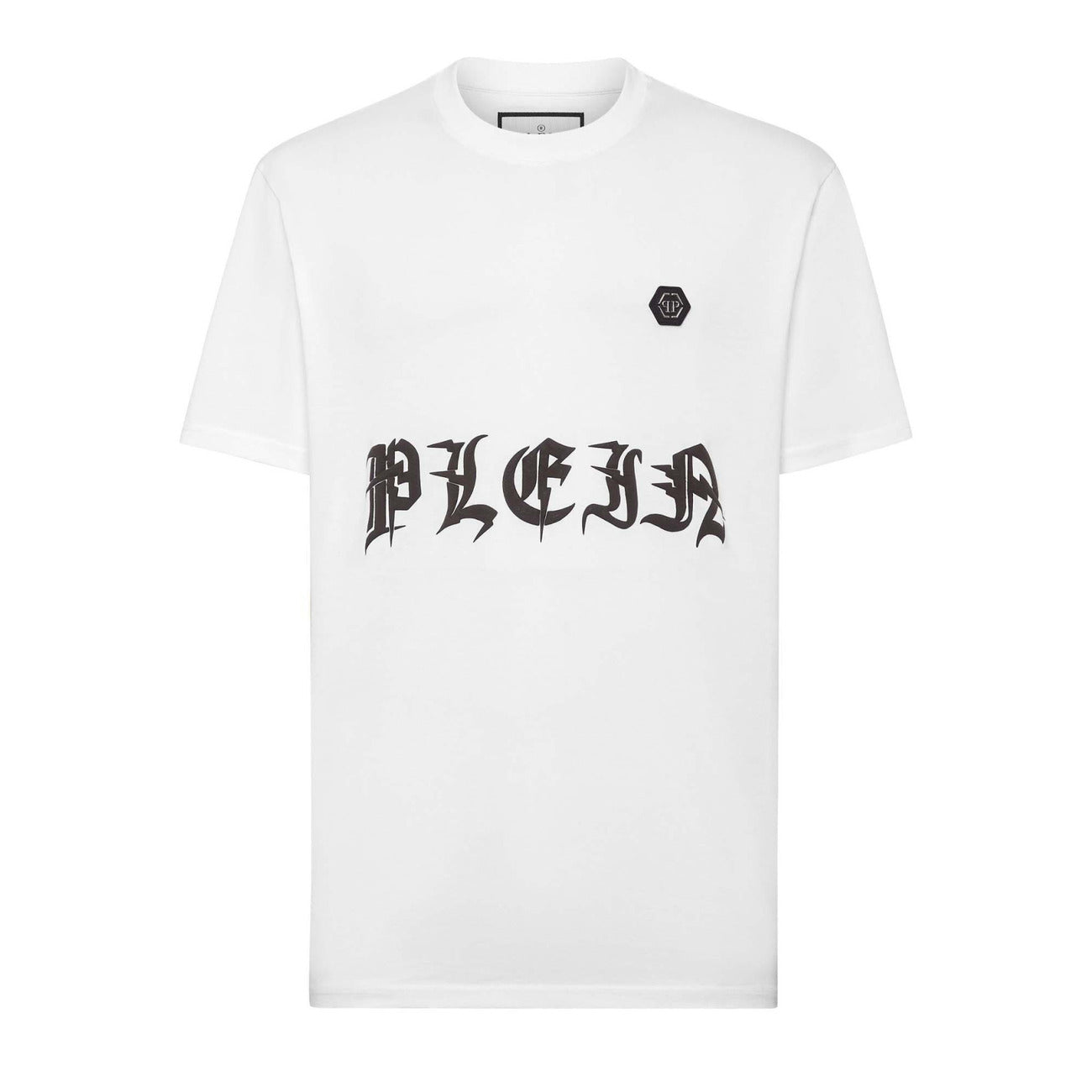 Philipp Plein Marškinėliai