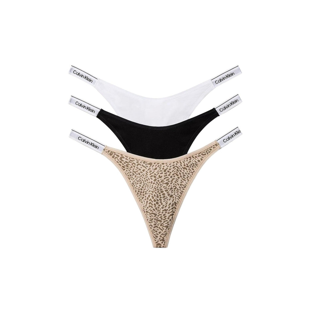 Calvin Klein Underwear Apatiniai Moterims