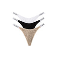Calvin Klein Underwear Apatiniai Moterims