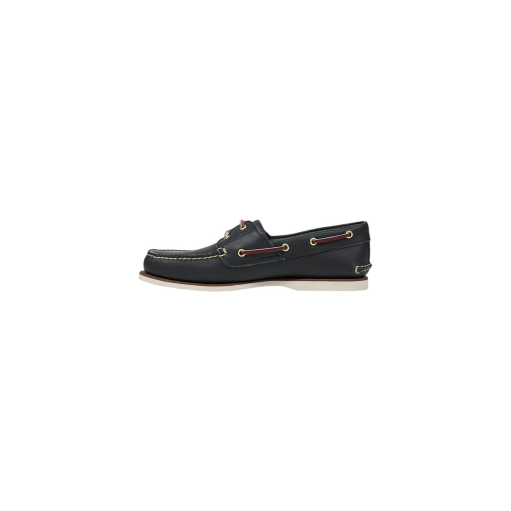 Timberland Moccassin