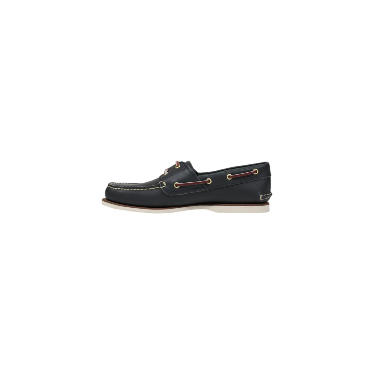 Timberland Moccassin